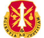 army imo certification